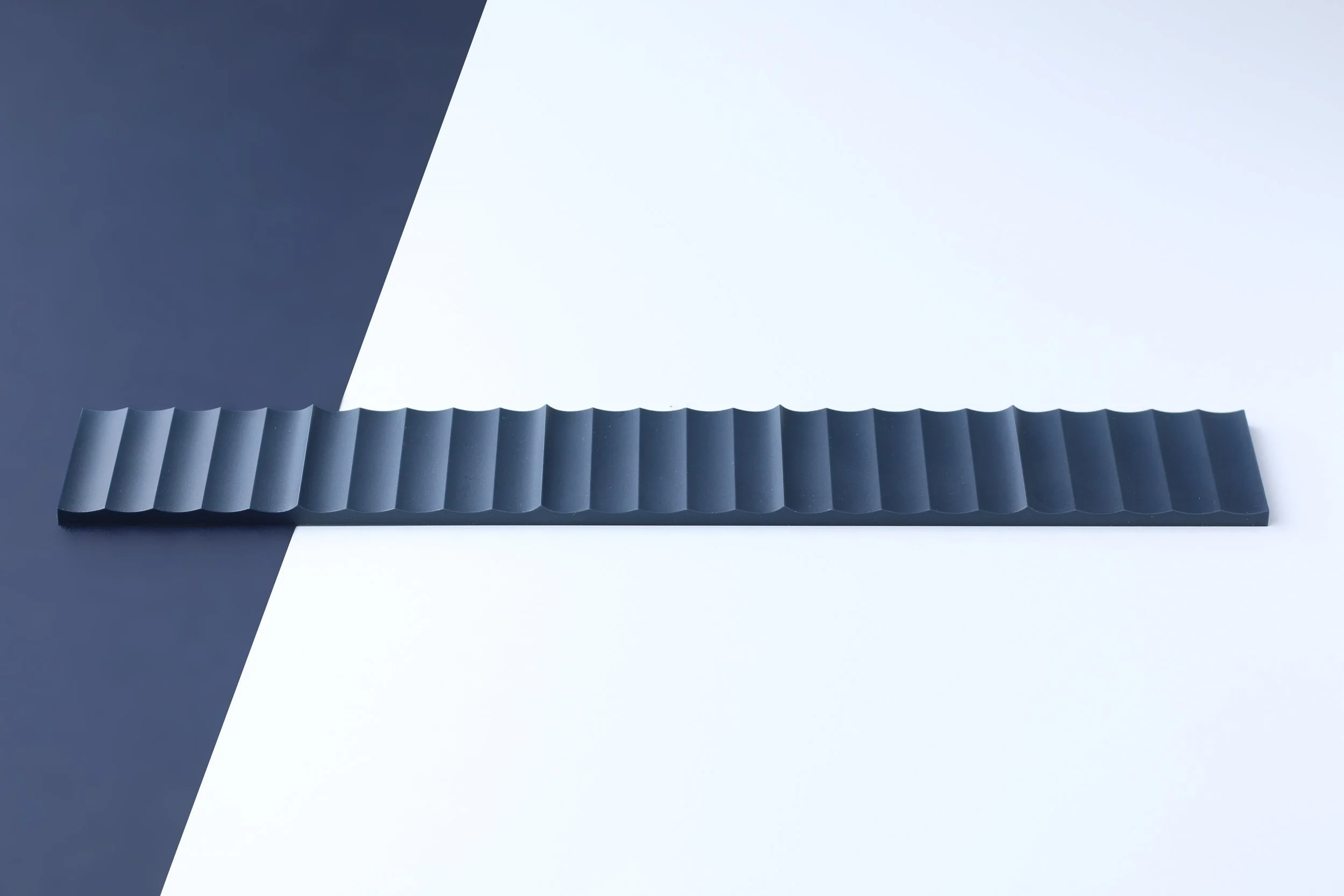 Selek - Corrugated 25 01.jpg