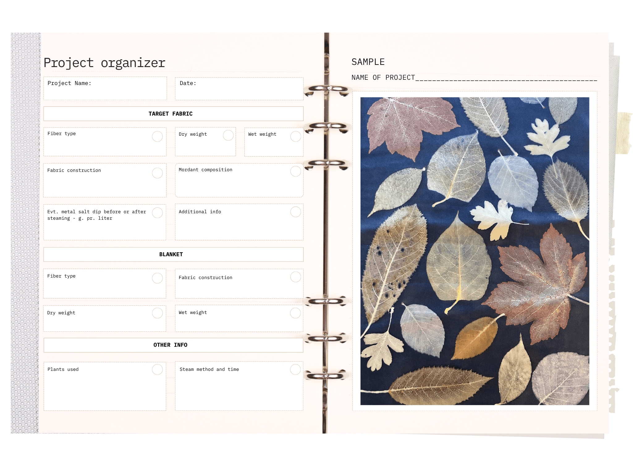 Botanical (10) (1).png