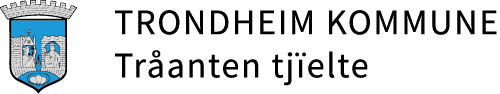 Trondheim kommune