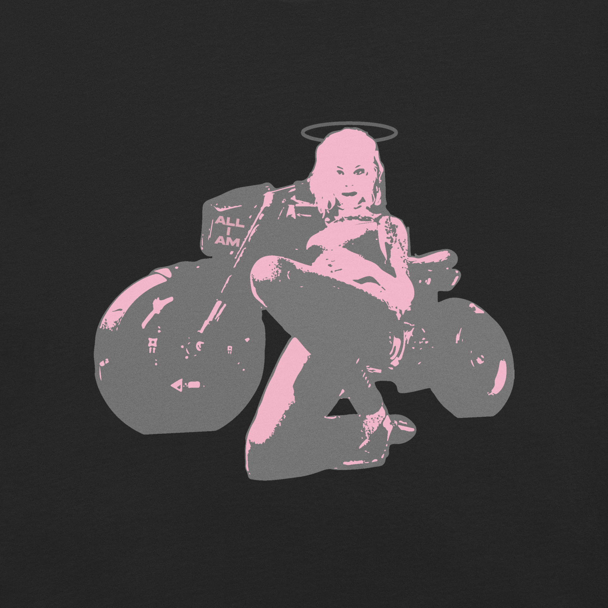 unisex-garment-dyed-heavyweight-t-shirt-black-front-6a9e07dae5b5c.png