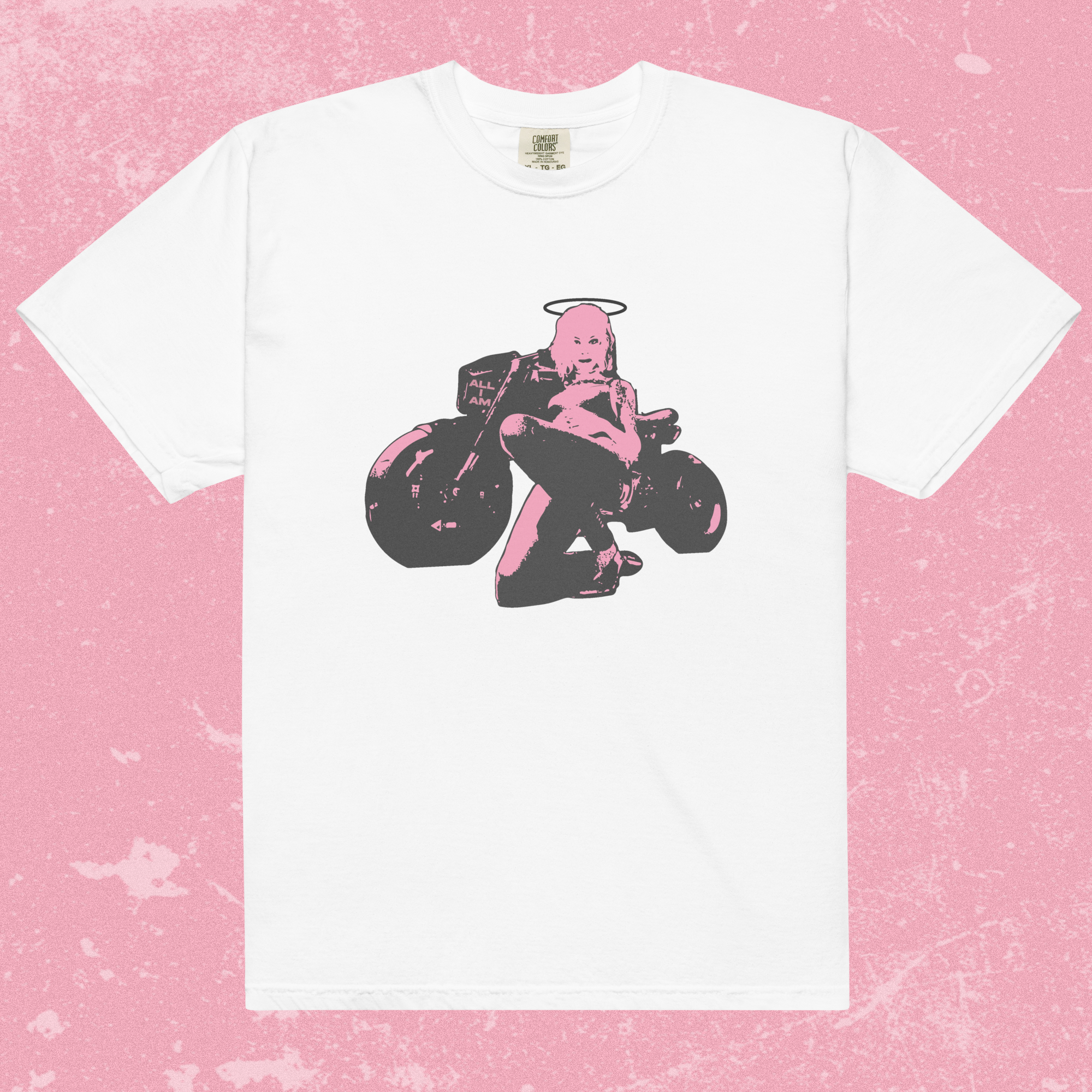 AllIAmMockup2.png