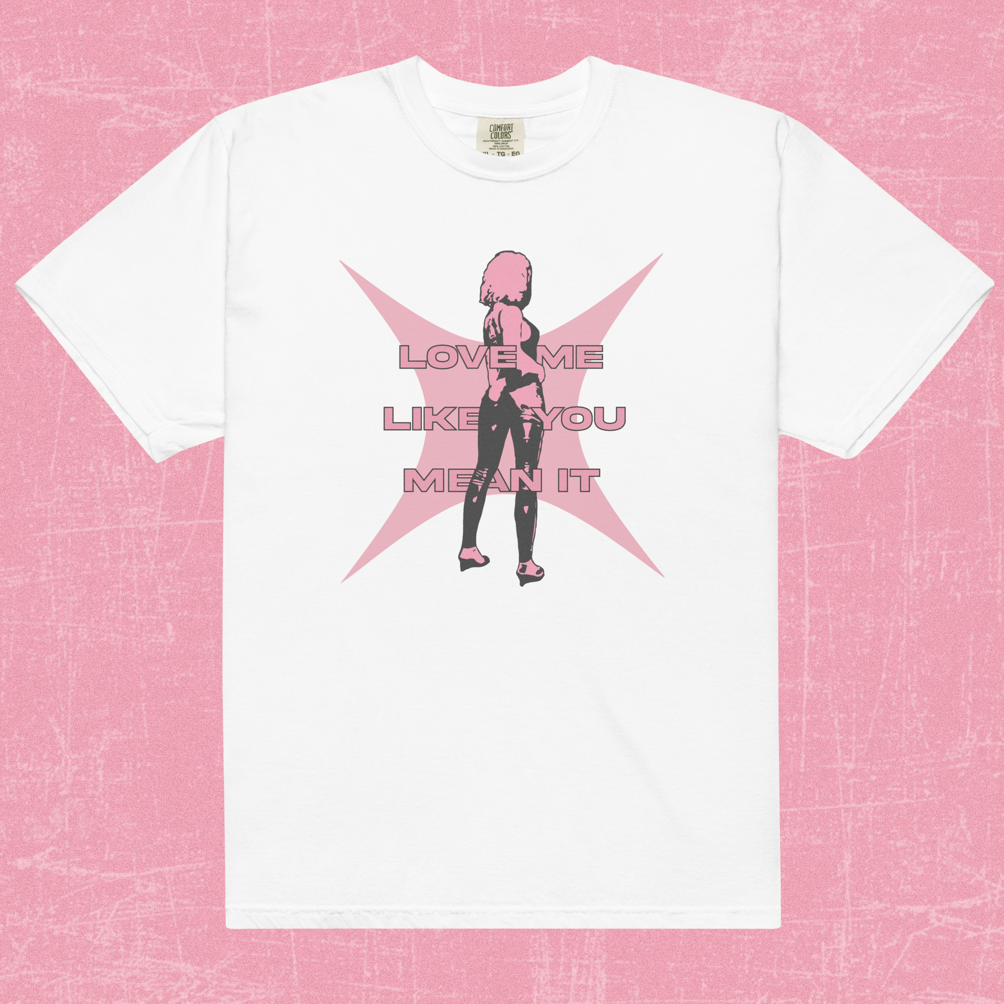 LoveMockup2.png