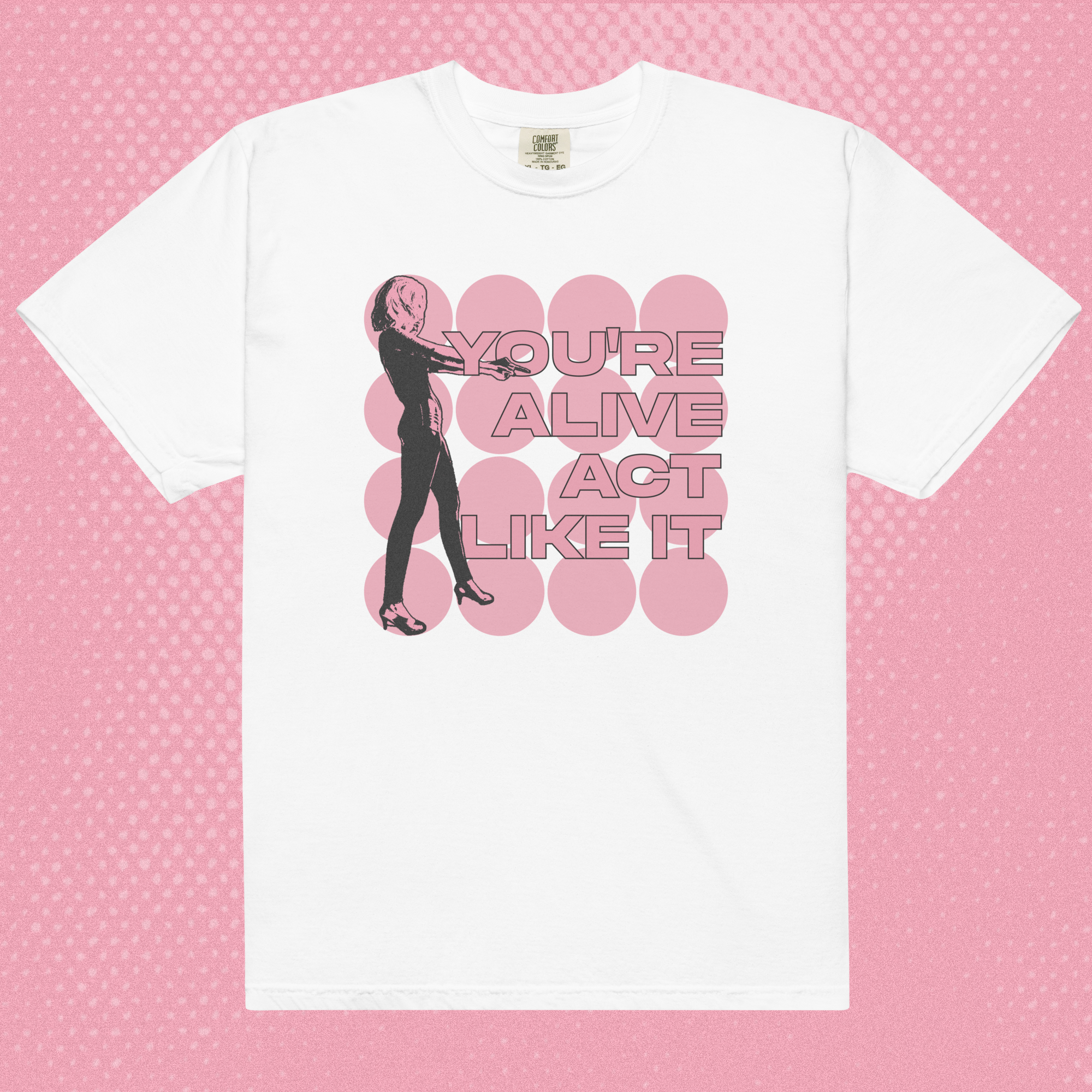 AliveMockup2.png