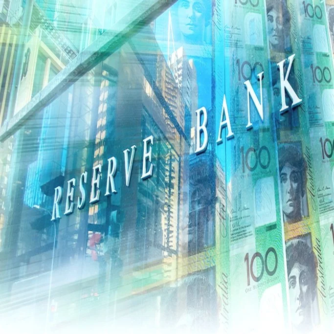 RBA “closer to the point” where it will stop hiking rates