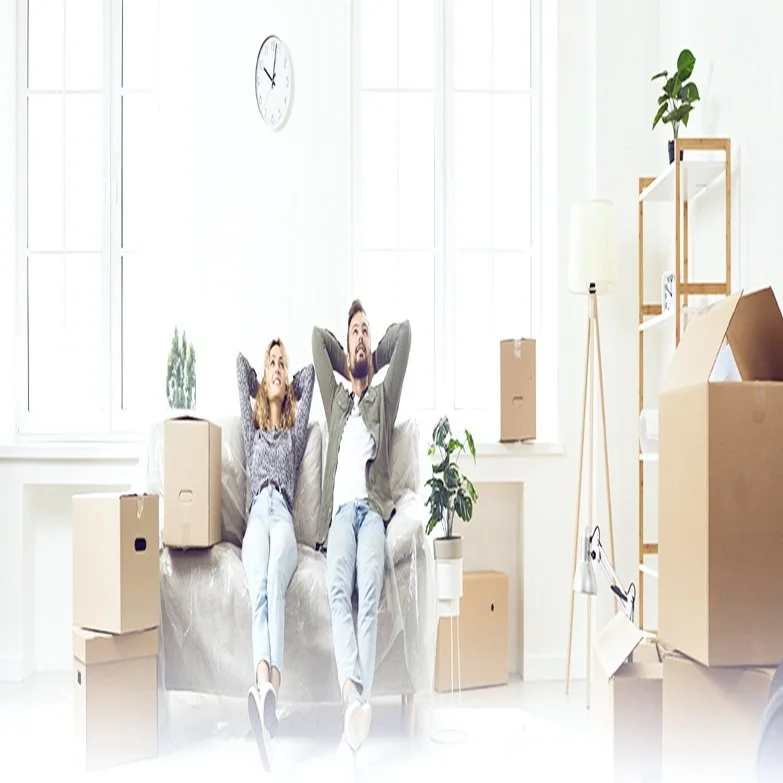 First home buyers now need less time to save a deposit