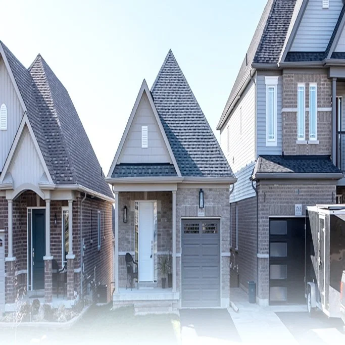Home owners reluctant to list their properties for sale