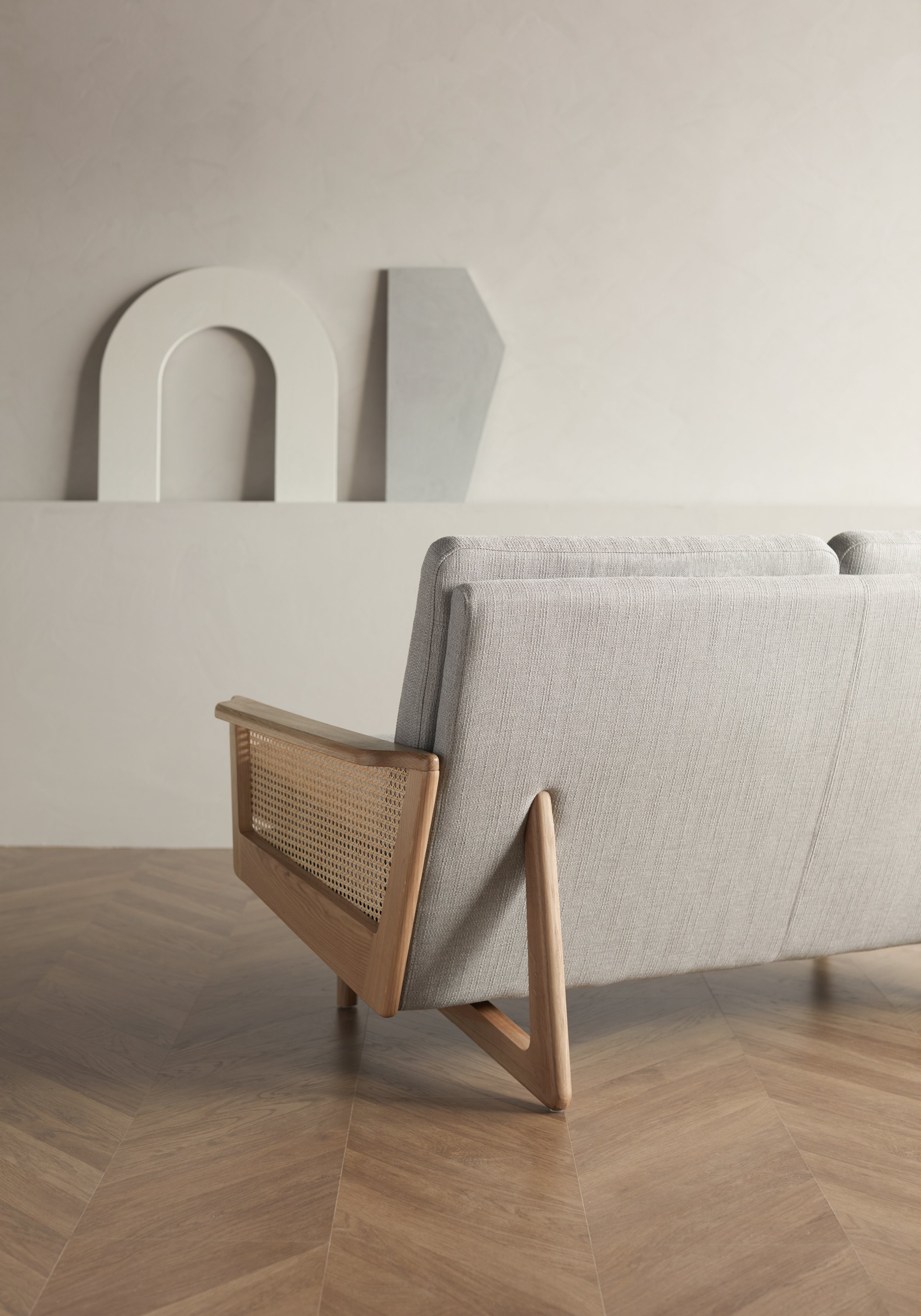 Egsmark-K202-cane-webbing-sofa-2-seater-lacquered-oak-163-light-grey-e2.jpg