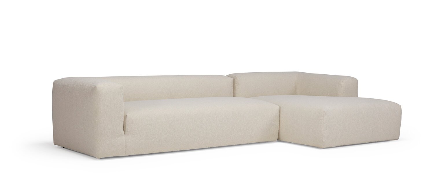 K611-sofa-531-p5.jpg
