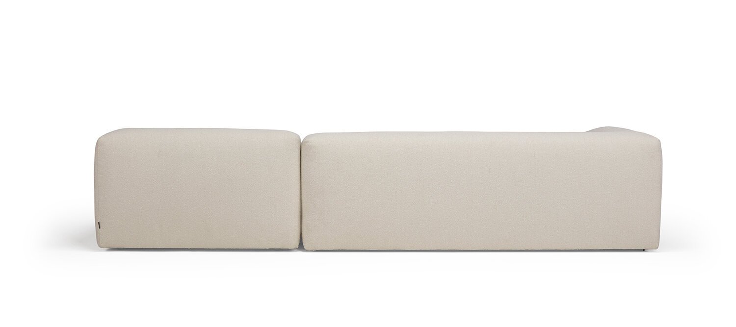 K611-sofa-531-p9.jpg