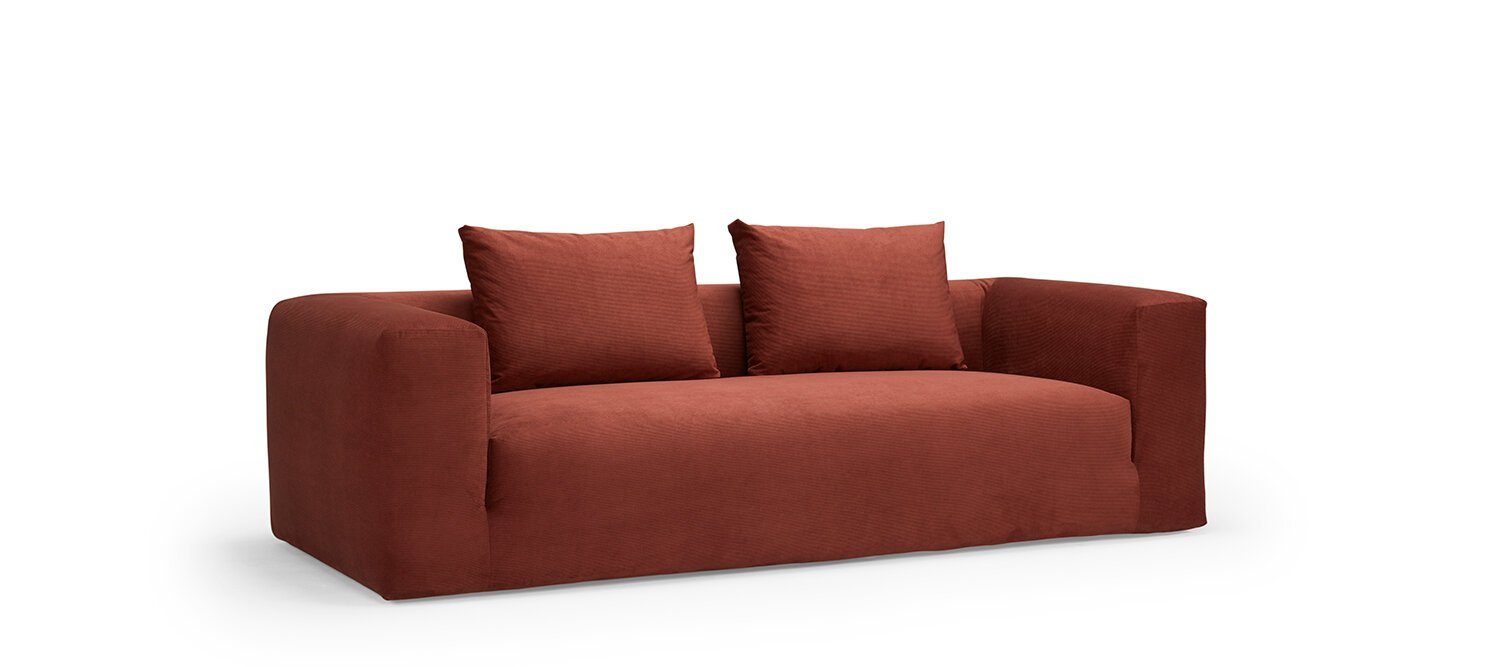 K611-sofa-and-ottoman-317-p1.jpg