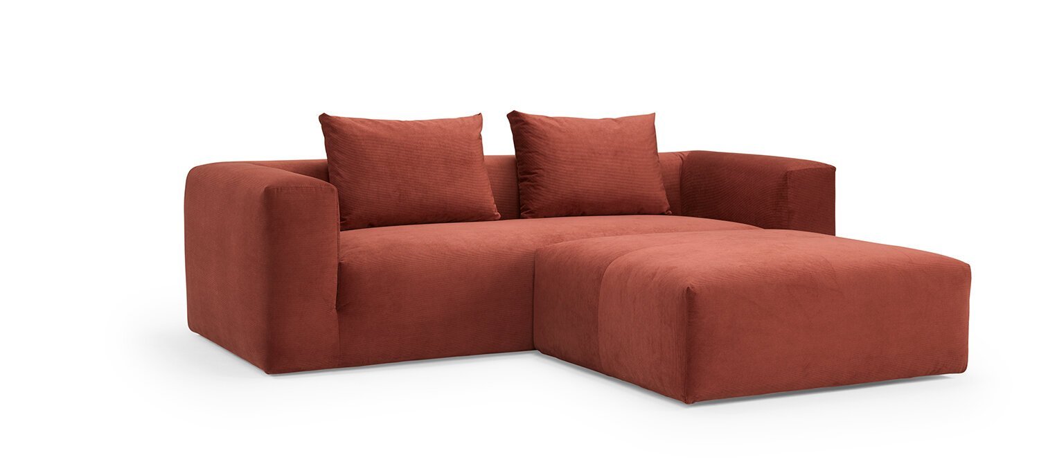 K611-sofa-and-ottoman-317-p5.jpg