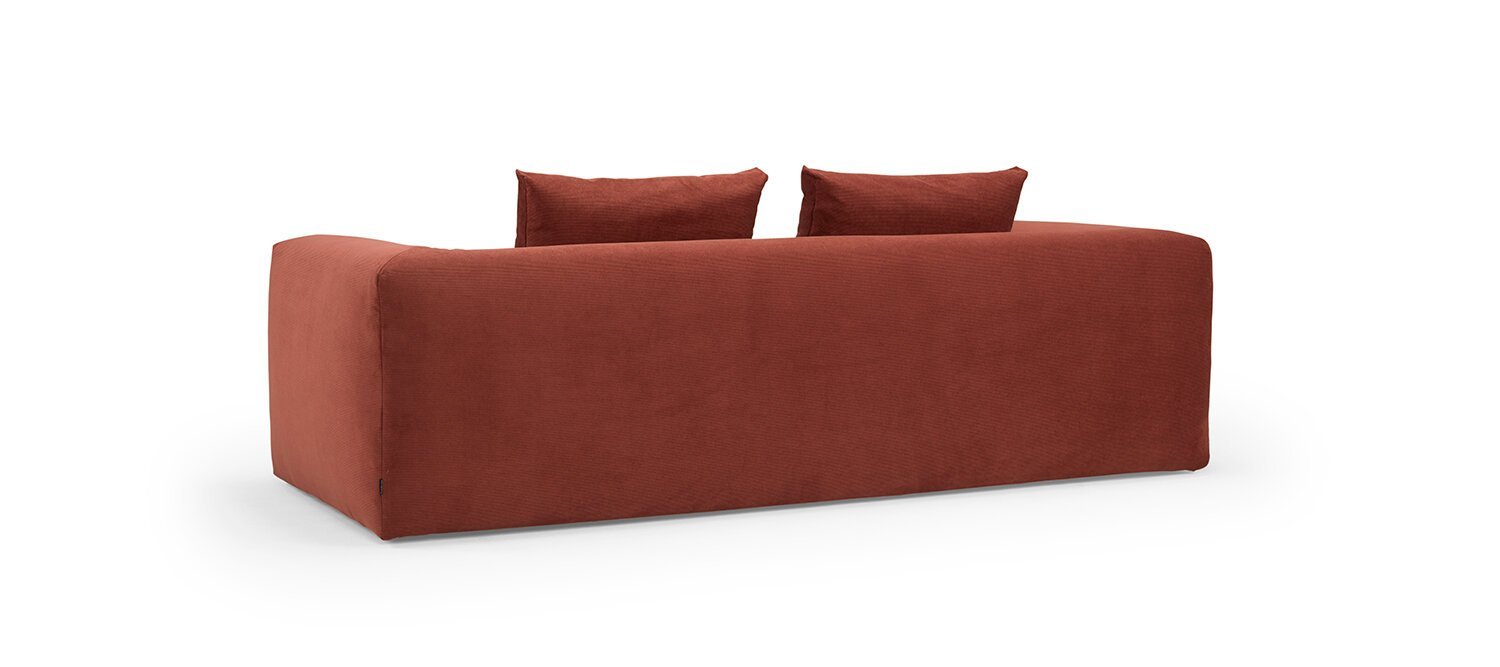 K611-sofa-and-ottoman-317-p7.jpg
