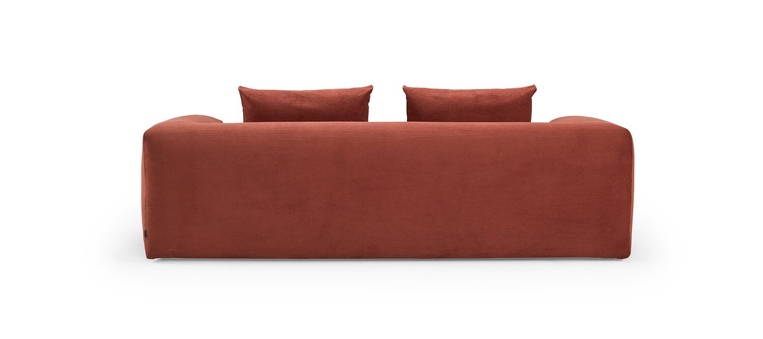 K611-sofa-and-ottoman-317-p19.jpg