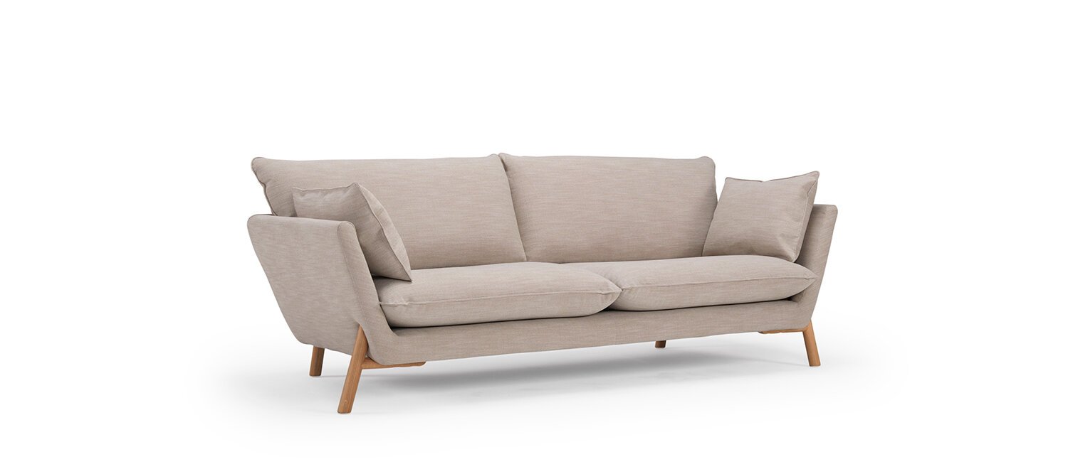 K260-sofa-lacquered-oak-586-p3.jpg