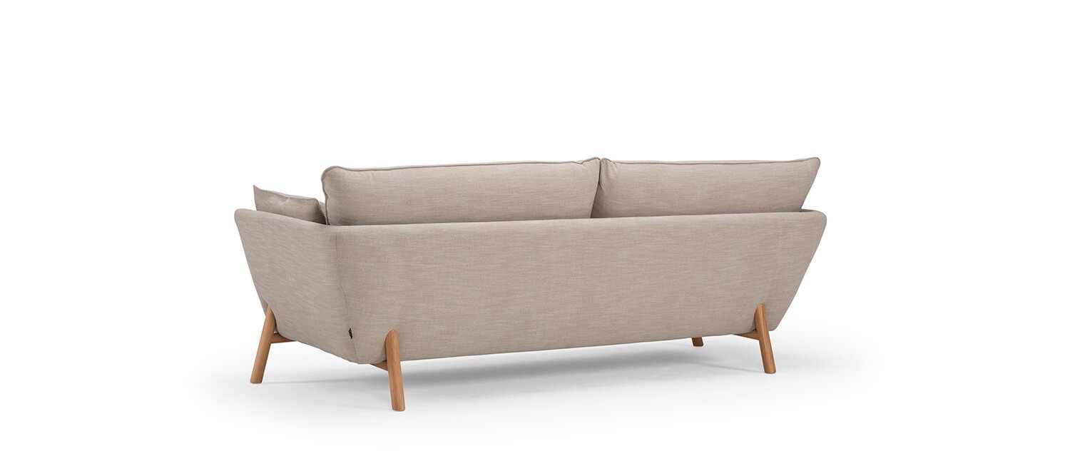 K260-sofa-lacquered-oak-586-p5.jpg