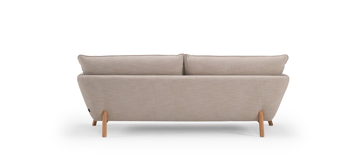 K260-sofa-lacquered-oak-586-p6.jpg