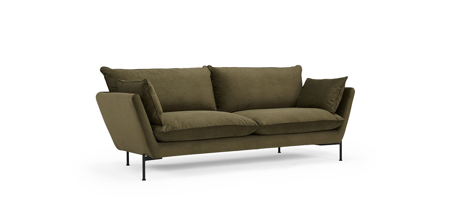 K260-lux-sofa-matt-black-metal-legs-316-p3.jpg