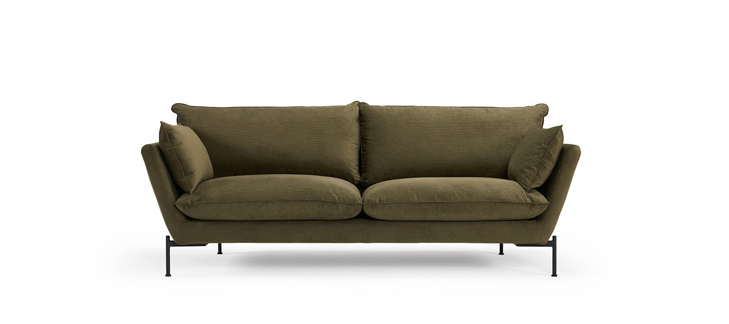 K260-lux-sofa-matt-black-metal-legs-316-p1.jpg