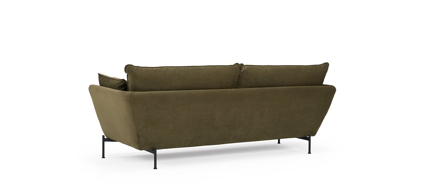 K260-lux-sofa-matt-black-metal-legs-316-p6.jpg