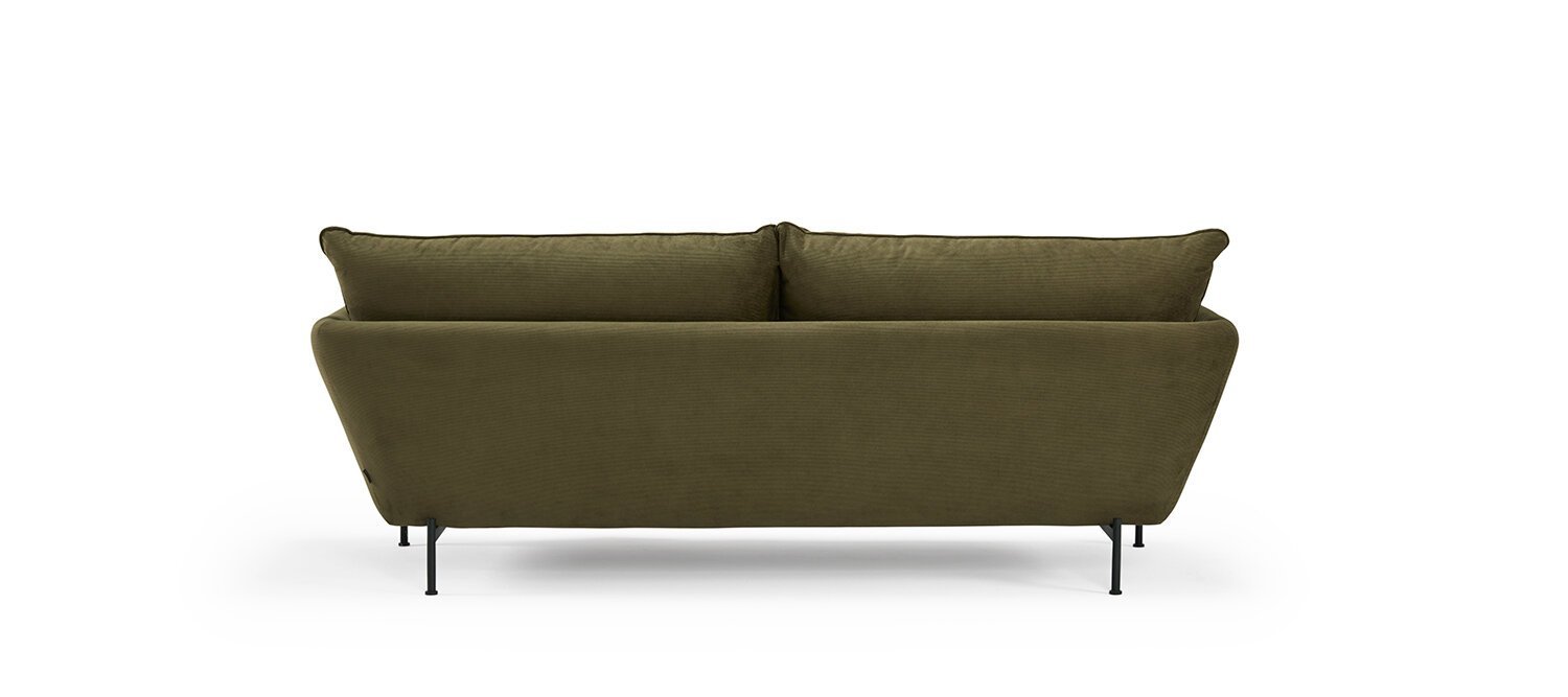 K260-lux-sofa-matt-black-metal-legs-316-p5.jpg