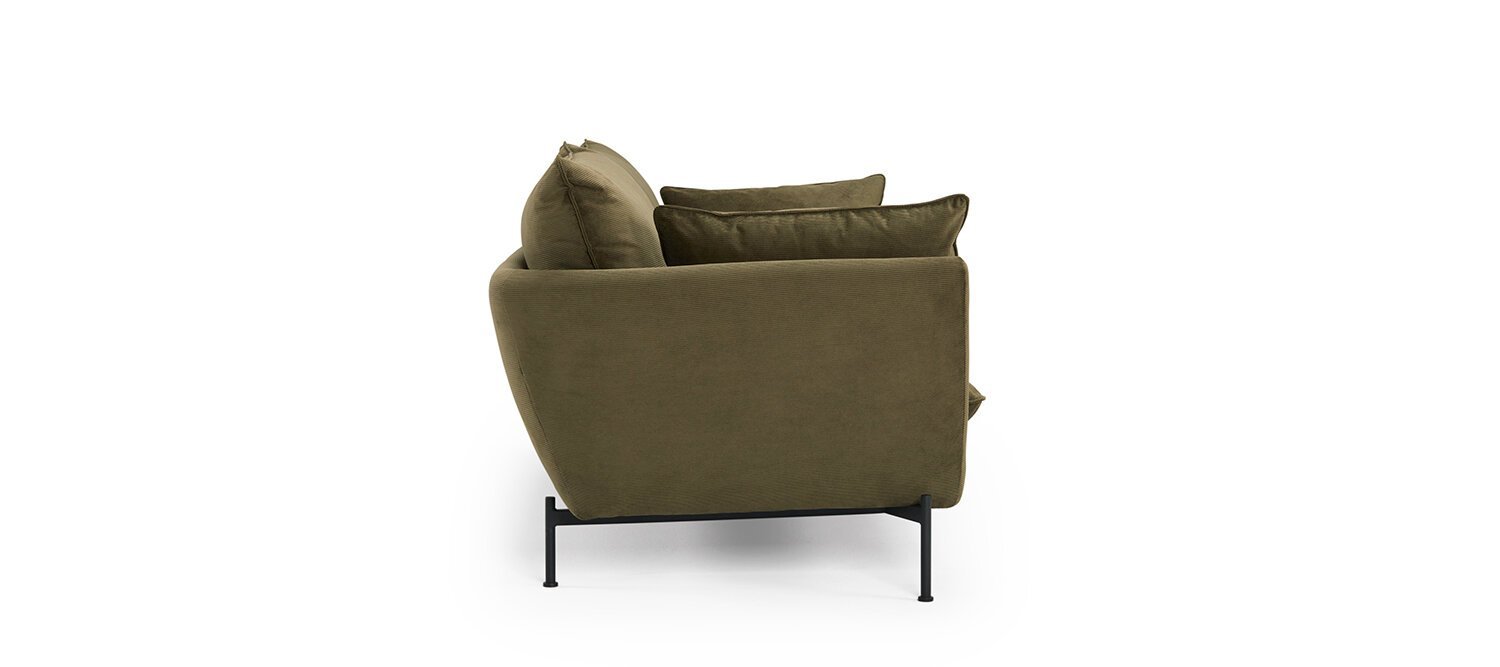 K260-lux-sofa-matt-black-metal-legs-316-p7.jpg