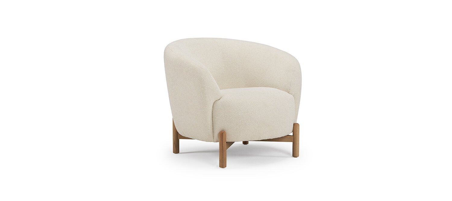 K450-chair-x-leg-lacquered-oak-531-p2-5.jpg