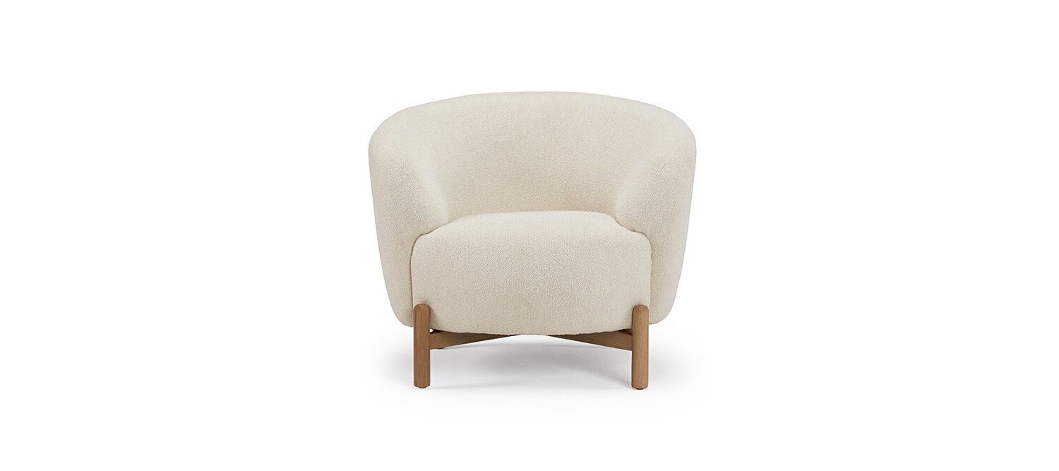 K450-chair-x-leg-lacquered-oak-531-p1-2.jpg
