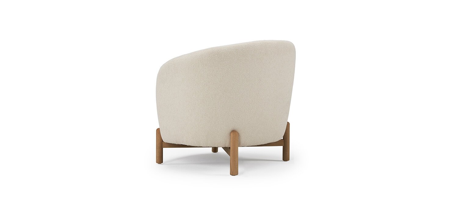 K450-chair-x-leg-lacquered-oak-531-p4.jpg