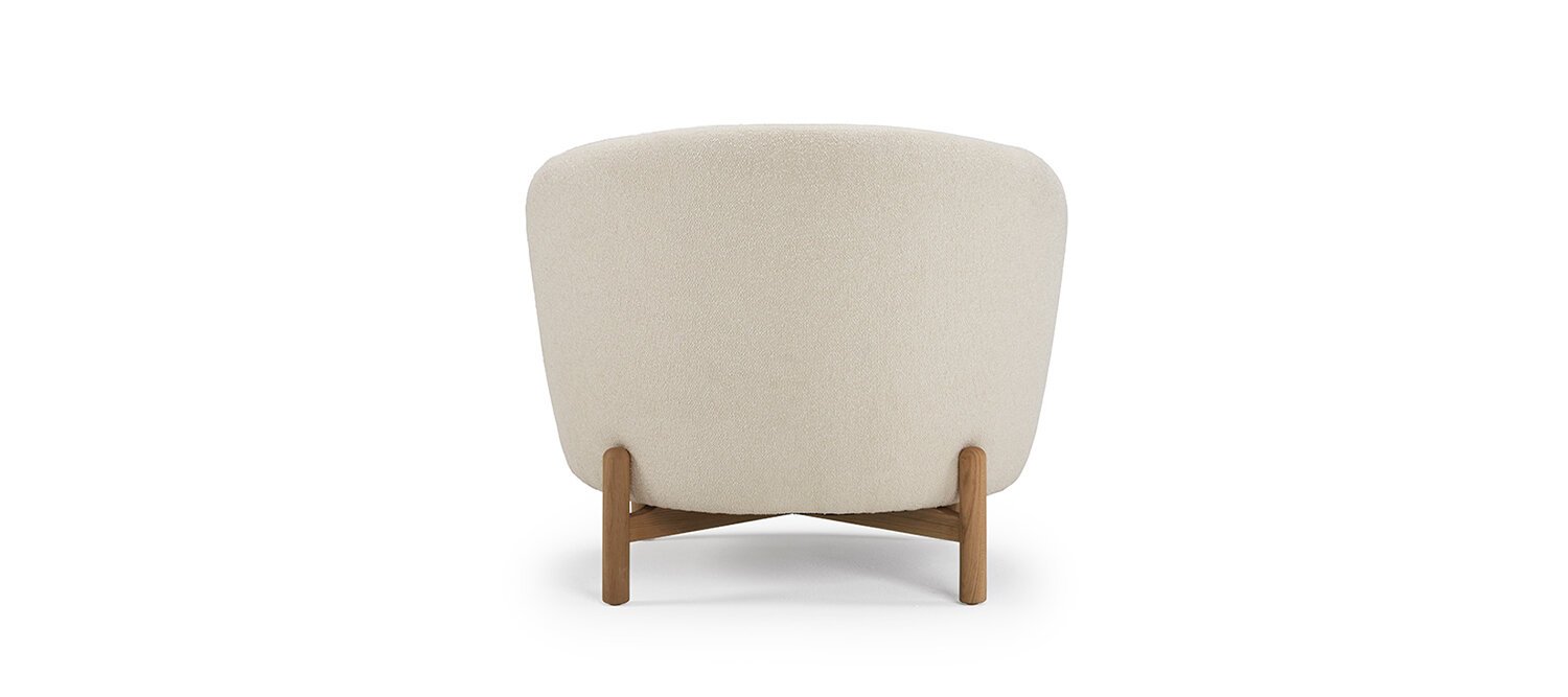 K450-chair-x-leg-lacquered-oak-531-p5-2.jpg