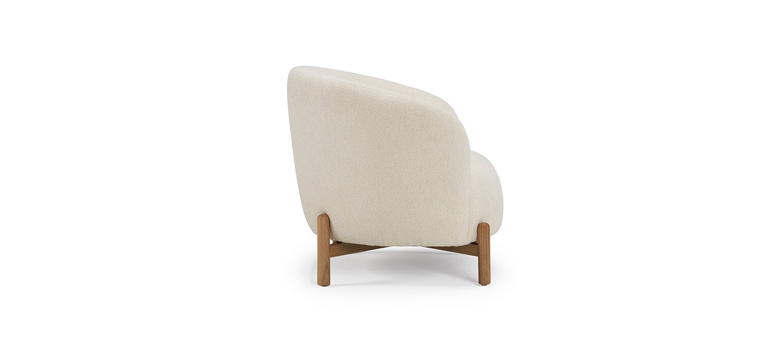 K450-chair-x-leg-lacquered-oak-531-p3-5.jpg