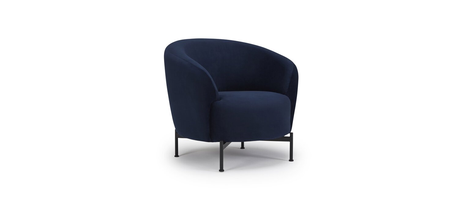 K450-chair-metal-541-dark-blue-p1.jpg