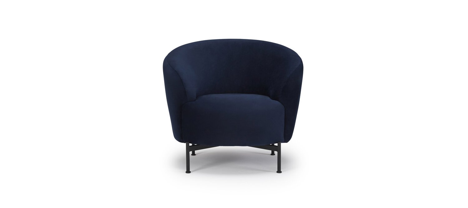 K450-chair-metal-541-dark-blue-p3.jpg