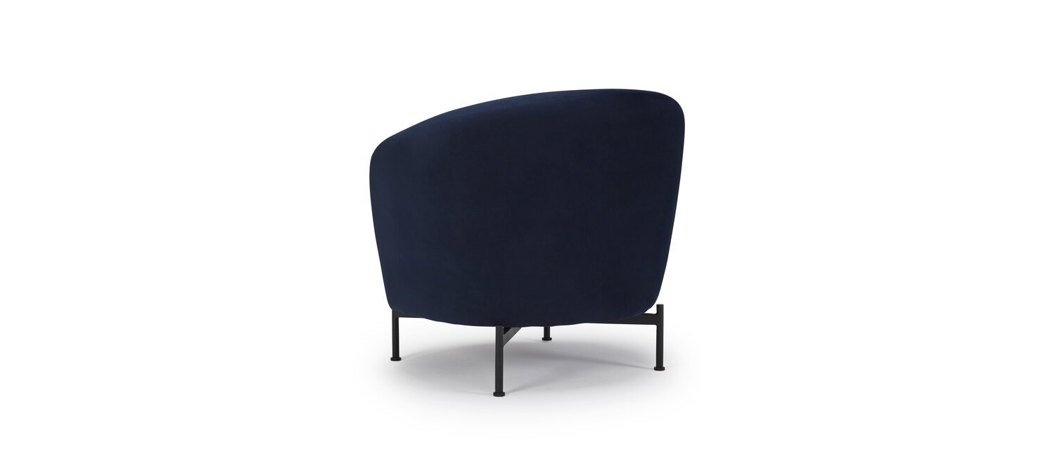K450-chair-metal-541-dark-blue-p2.jpg