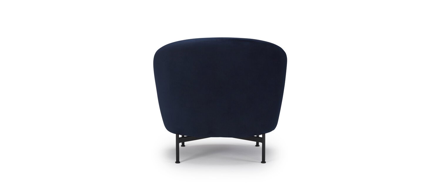 K450-chair-metal-541-dark-blue-p4.jpg