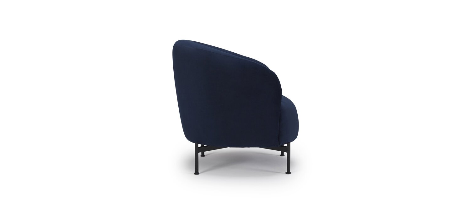 K450-chair-metal-541-dark-blue-p5.jpg