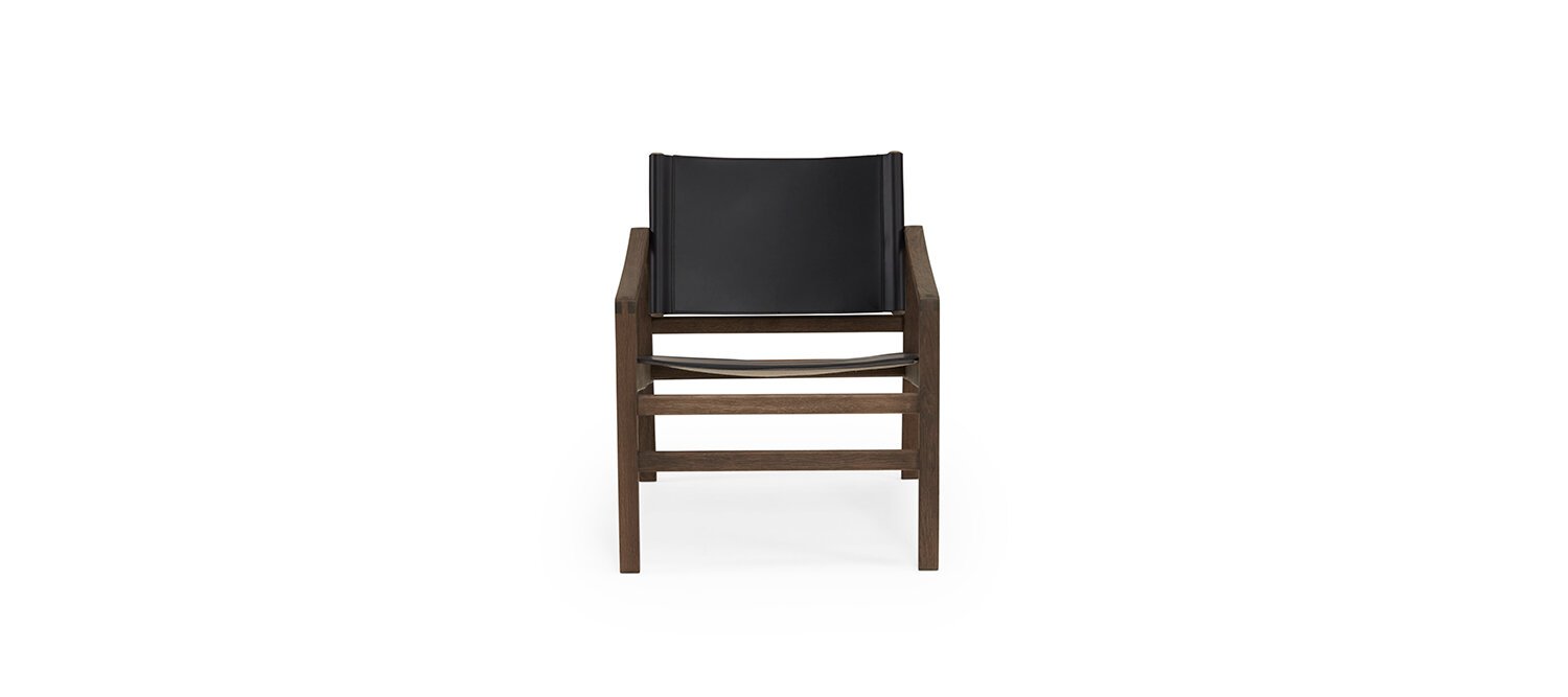 K410-chair-smoked-oak-black-saddle-leather-p3.jpg