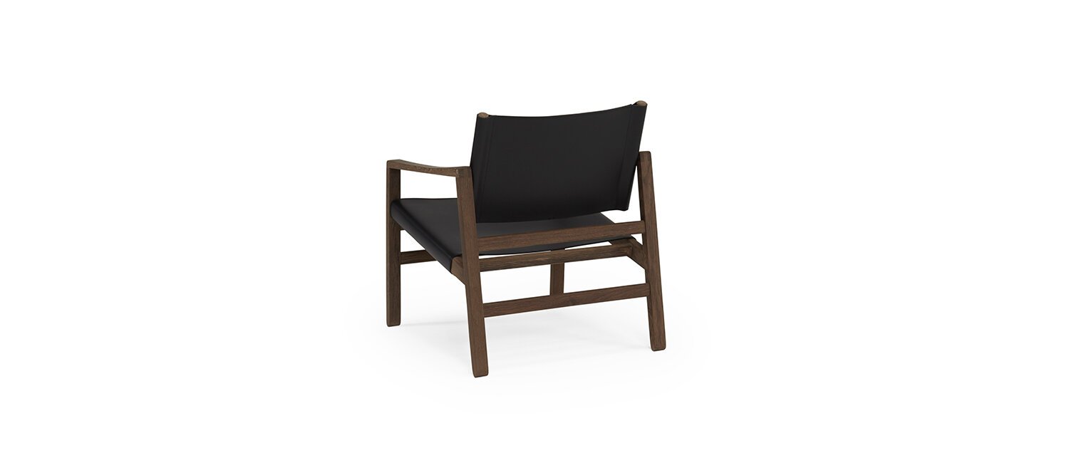 K410-chair-smoked-oak-black-saddle-leather-p5.jpg