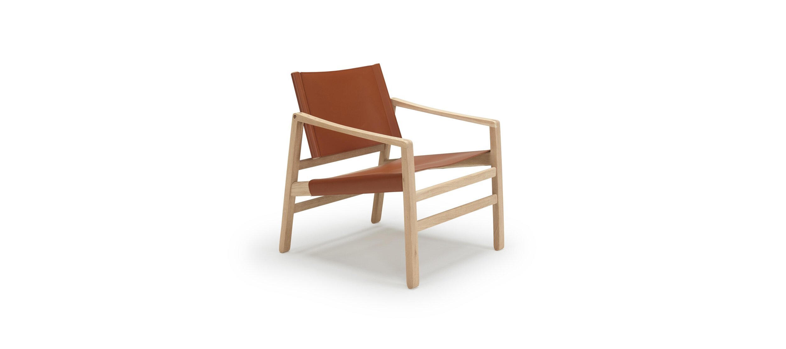 K410-chair-arms-800-oak-p2.jpg