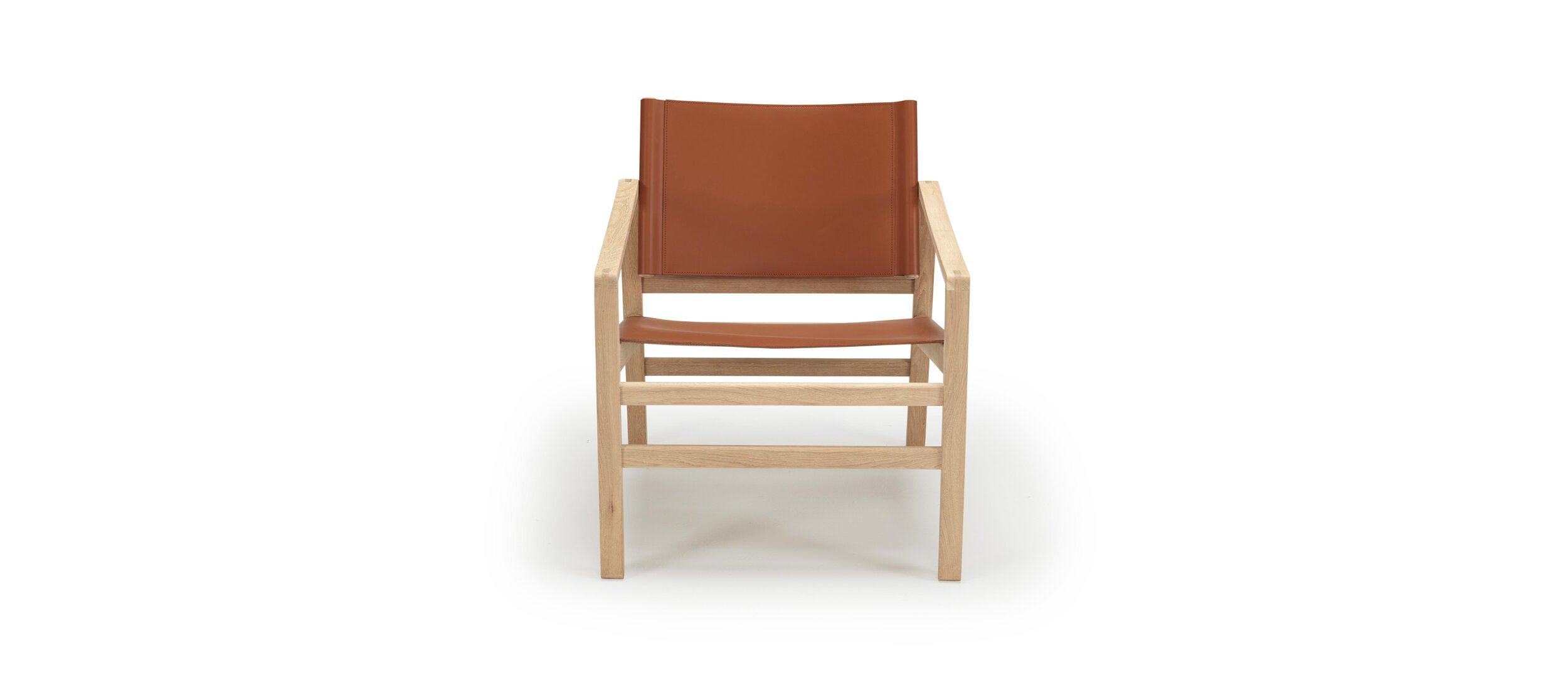 K410-chair-arms-800-oak-p3.jpg