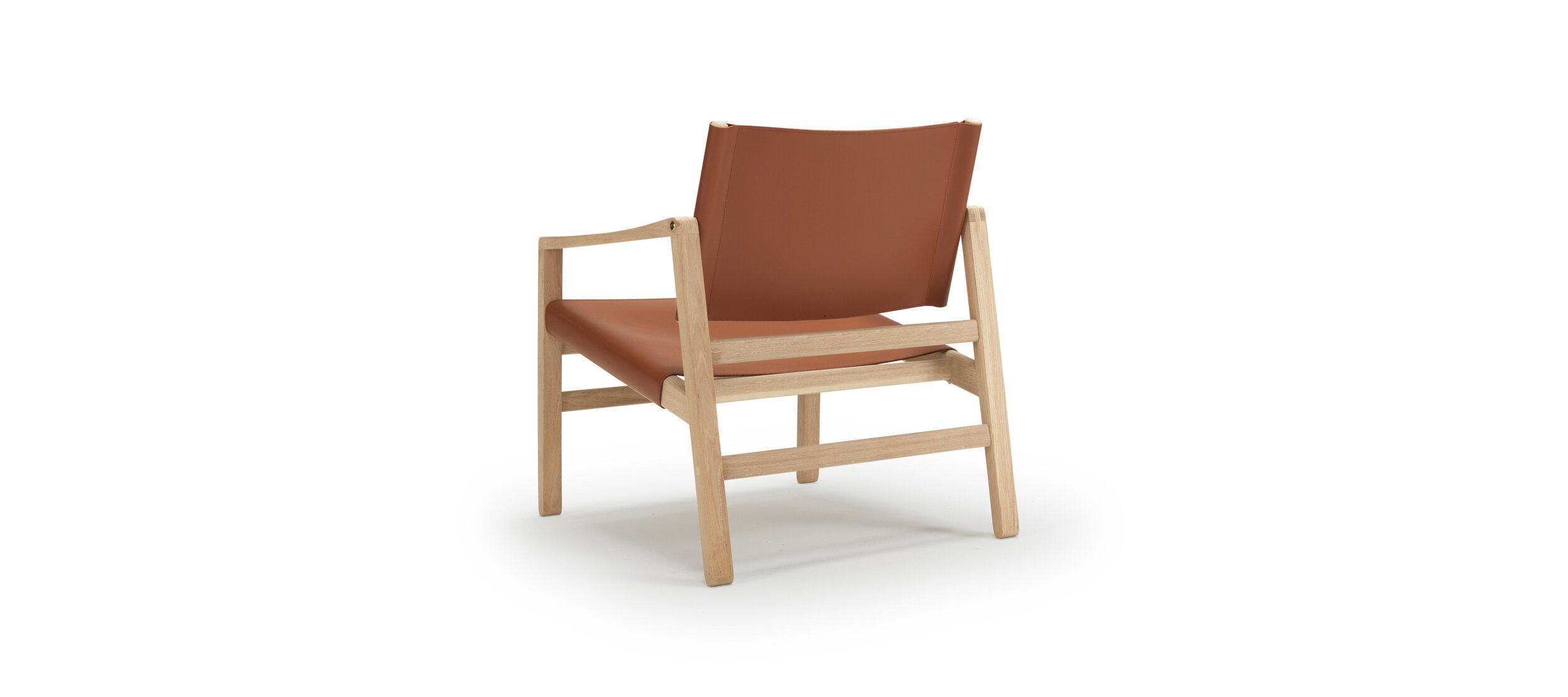 K410-chair-arms-800-oak-p5.jpg