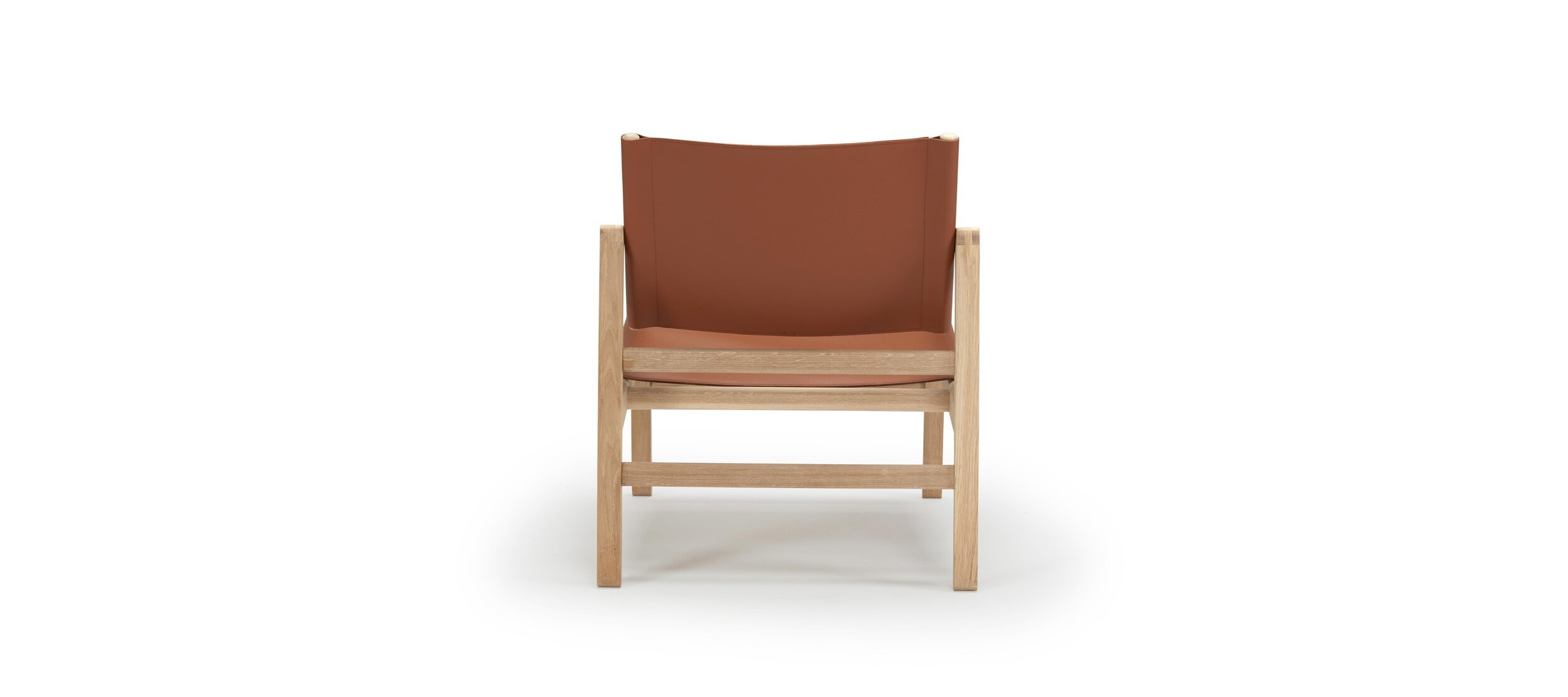 K410-chair-arms-800-oak-p4.jpg