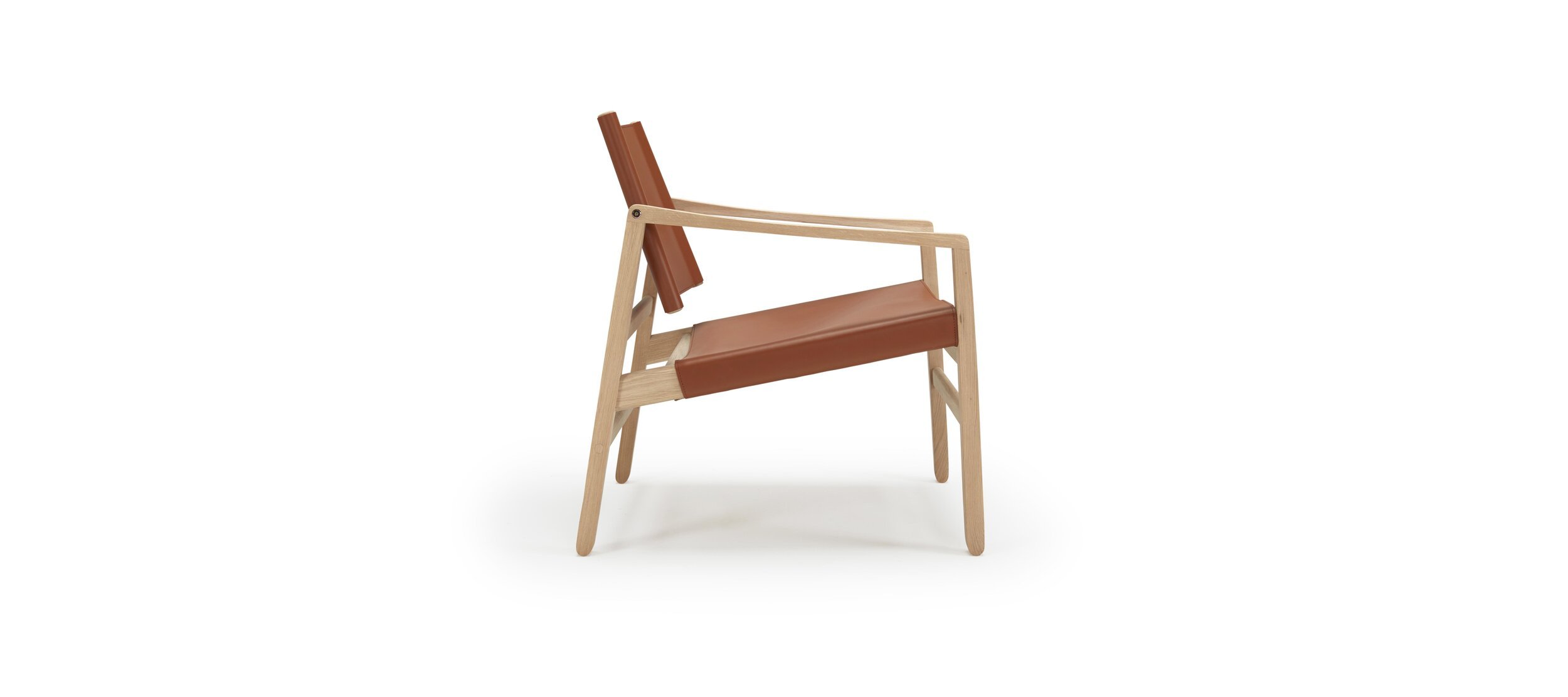 K410-chair-arms-800-oak-p1.jpg