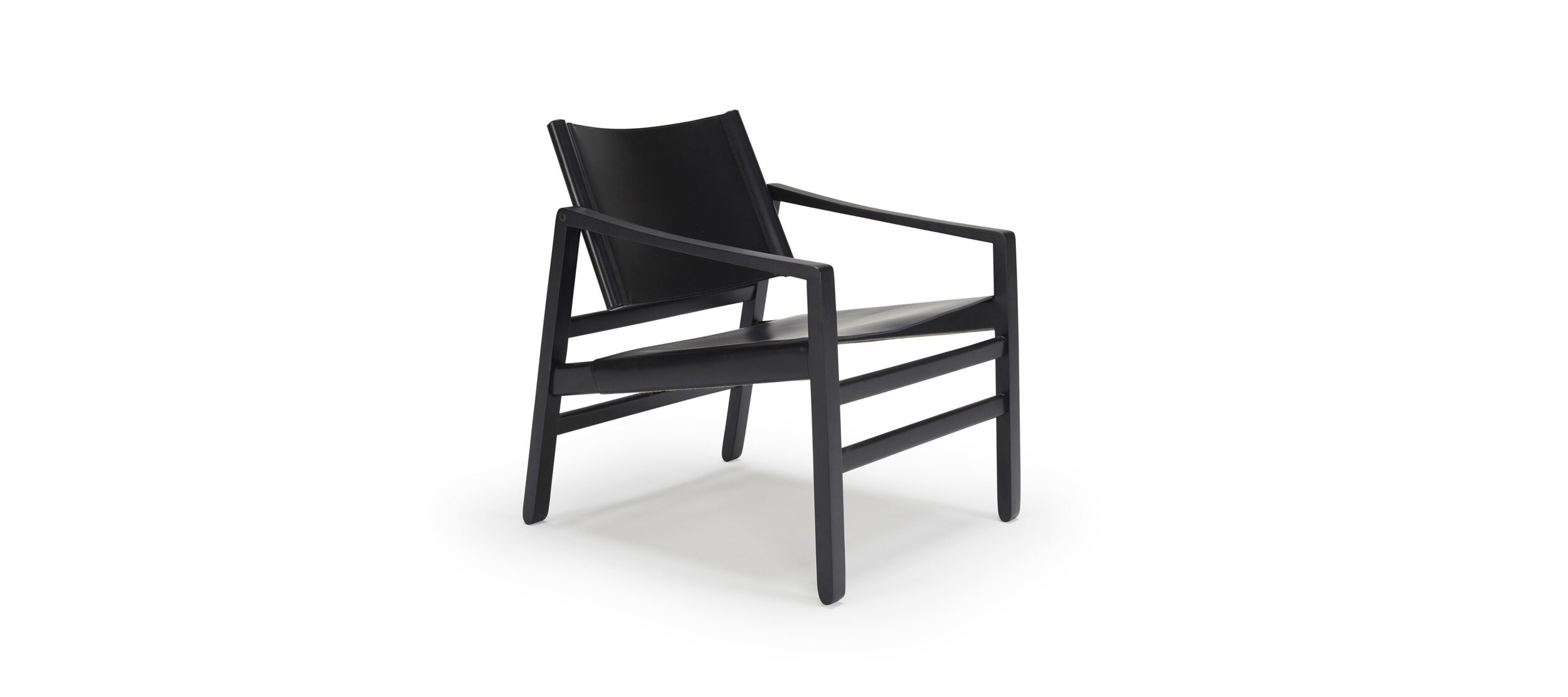 K410-chair-arms-800-black-p1.jpg