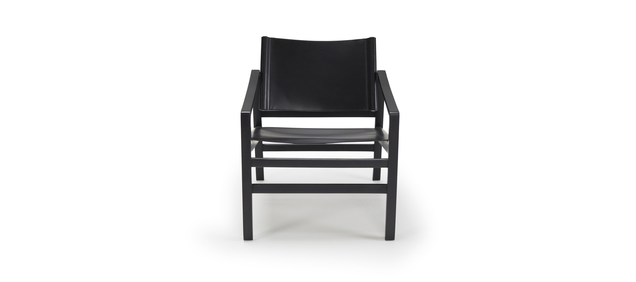 K410-chair-arms-800-black-p5.jpg