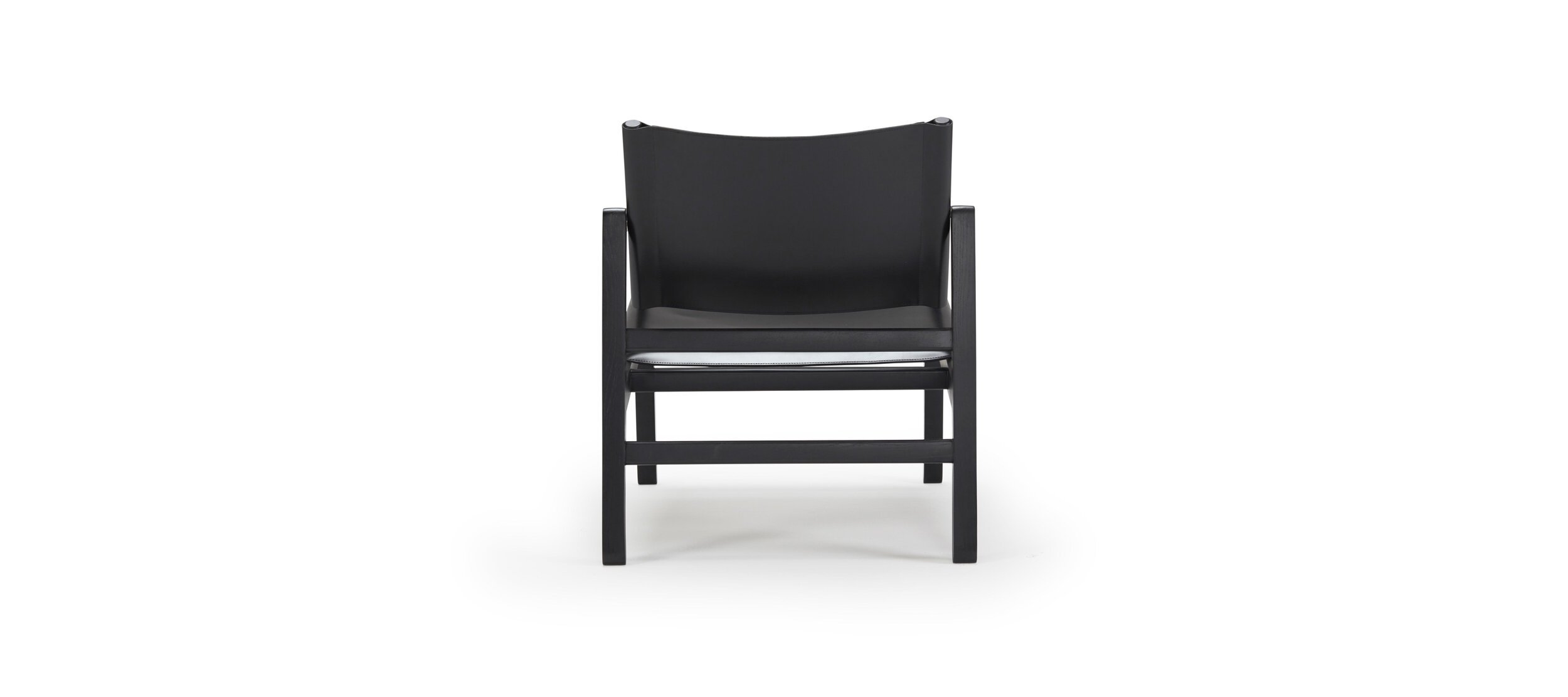 K410-chair-arms-800-black-p3.jpg