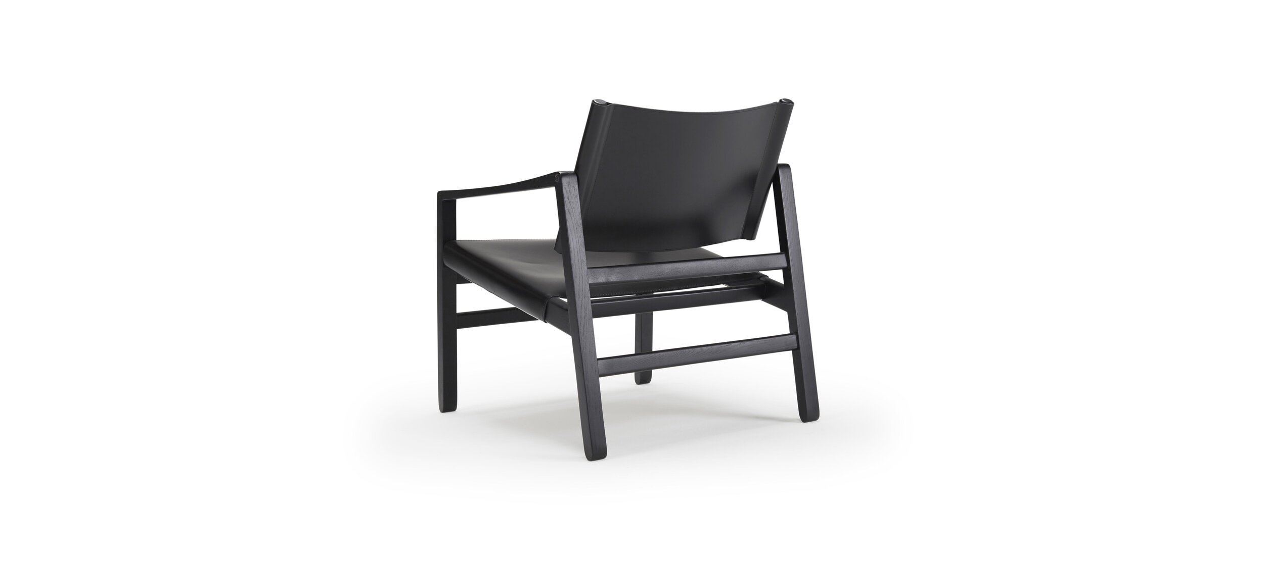 K410-chair-arms-800-black-p4.jpg