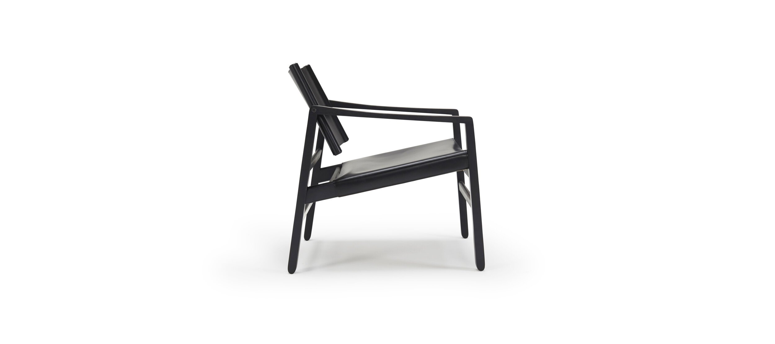 K410-chair-arms-800-black-p2.jpg