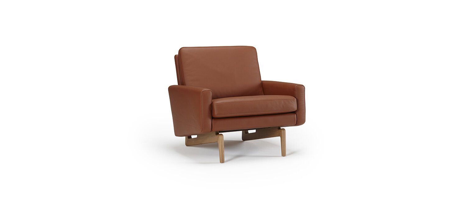 K200-chair-arms-801-cognac-p5.jpg