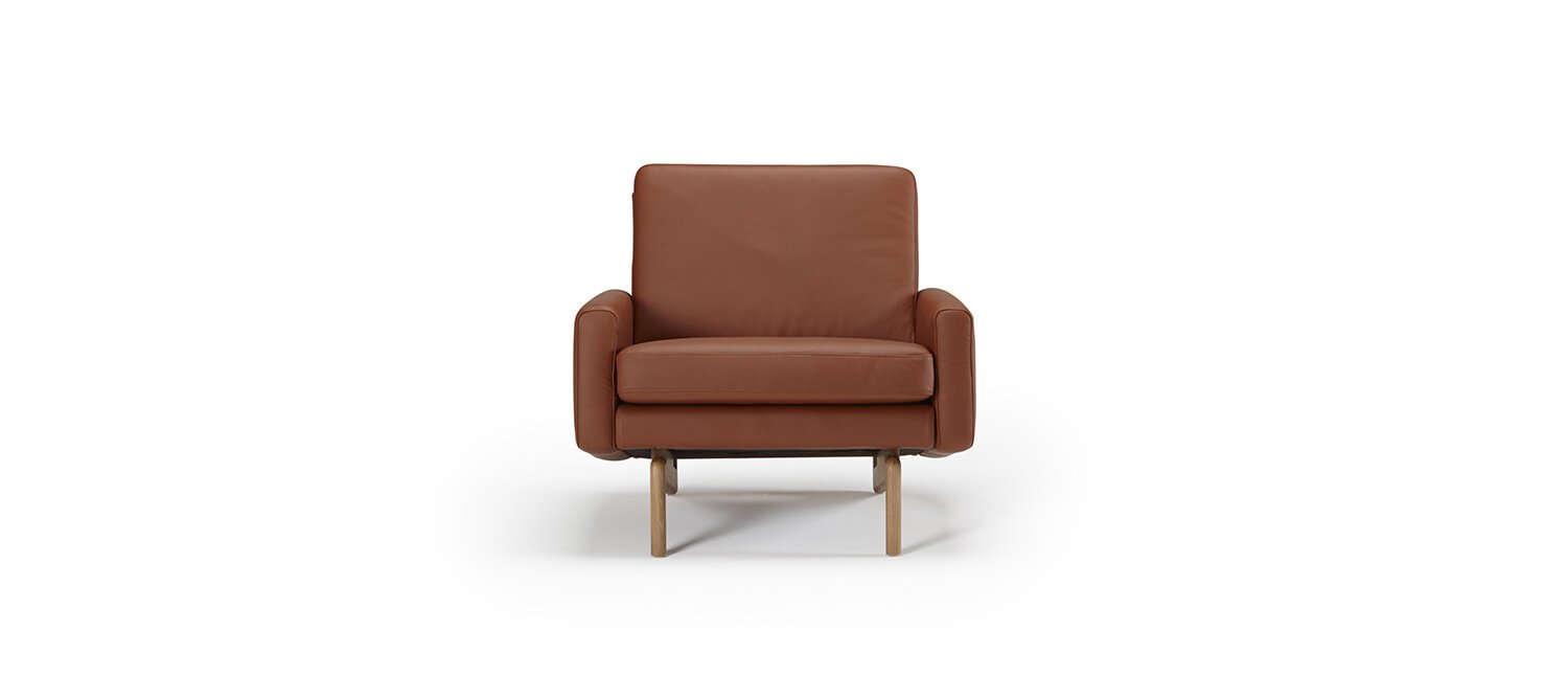 K200-chair-arms-801-cognac-p1.jpg