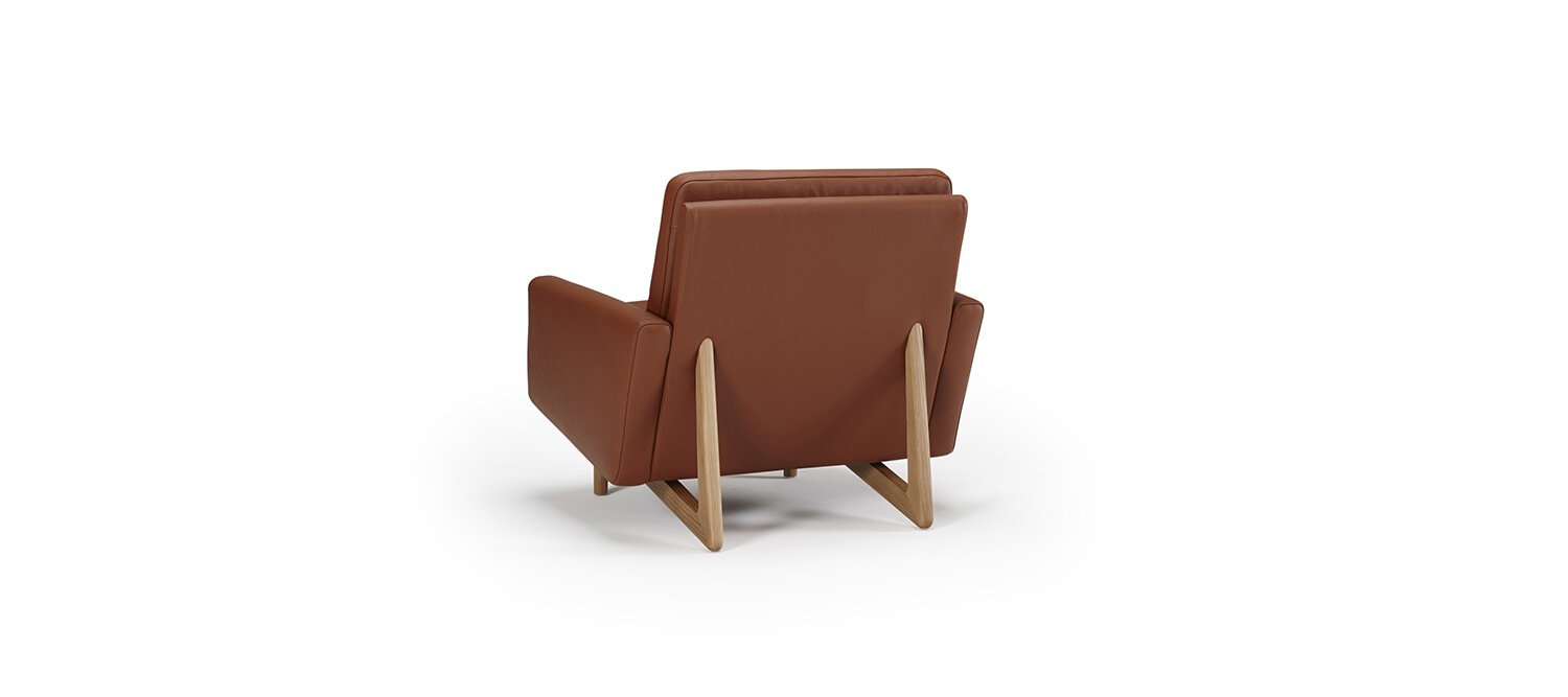 K200-chair-arms-801-cognac-p7.jpg